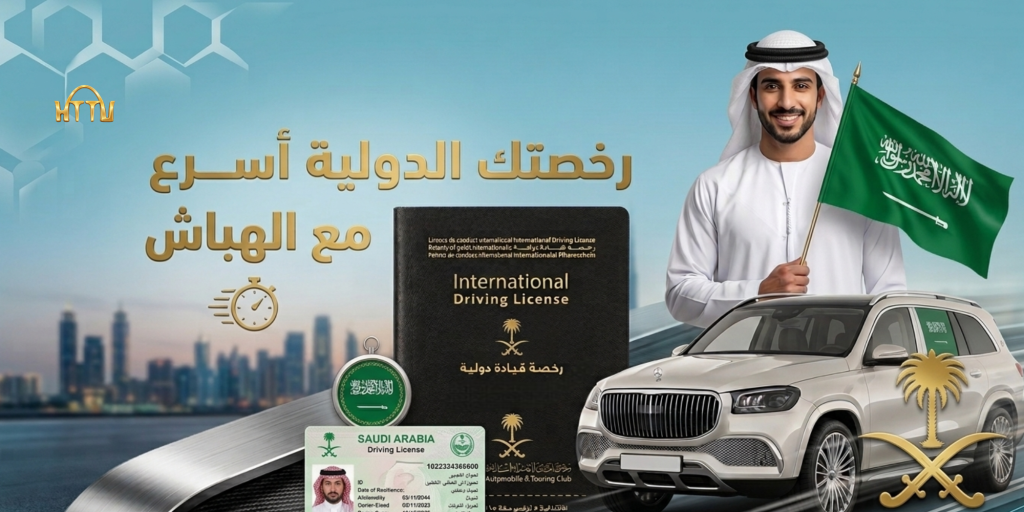 @alhabash travel 01