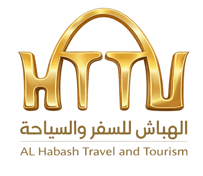 hbash logo nobg