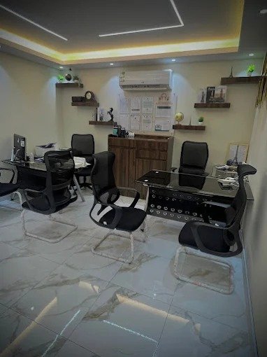 whatsapp image 2026 05 23 at 15.21.11