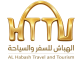 hbash logo nobg