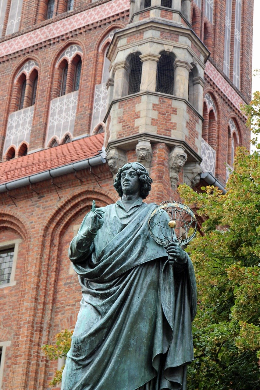 toruń, poland, dill, statue, sculpture, history, toruń, toruń, toruń, toruń, toruń