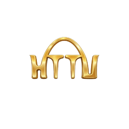 عن الهباش habash fav icon