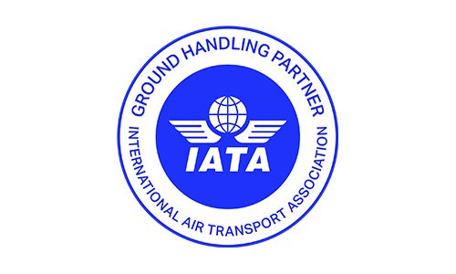 iata