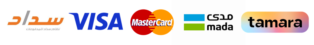 payment
