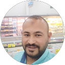 Mo Mostafa profile picture