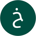 خالد الطاهر profile picture