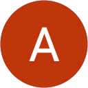 Adham Gaafar profile picture