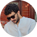 riyadh ahmed profile picture