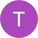 Taha Hashem profile picture