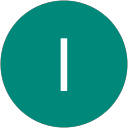 ايمان profile picture