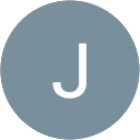 Jamelah Alharbi profile picture