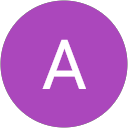 Abeer Eterji profile picture