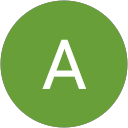 Asma Ben Youssef profile picture